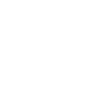 Publication Icon