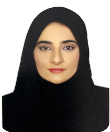 Mariam Al-Khalifa client testimonial