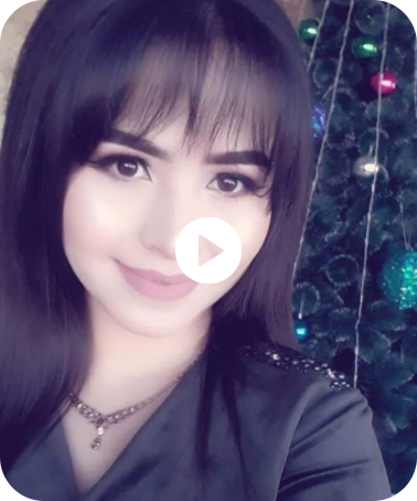 Noor Sabri client testimonial