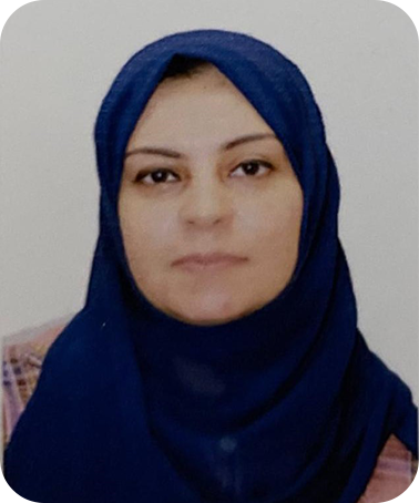 Dr. Salma Elgendy client testimonial