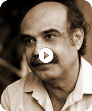 Dr. Kamal Boutros client testimonial