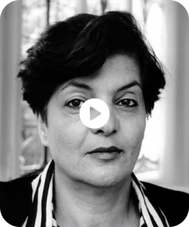 Prof. Nadia Karim client testimonial