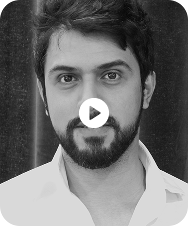 Zaid Al-Rawi client testimonial