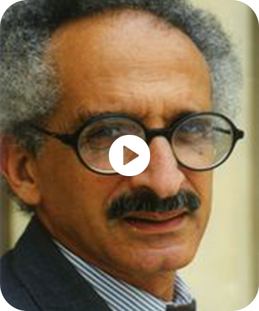 Dr. Faisal Al-Harbi client testimonial