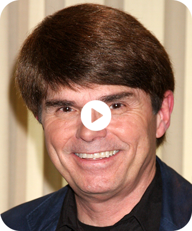 Dr. Daniel Moreno client testimonial